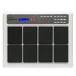 Trống điện tử Roland SPD-20x