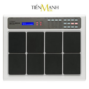 Trống điện tử Roland SPD-20x