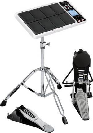 Trống điện tử Roland SPD-30