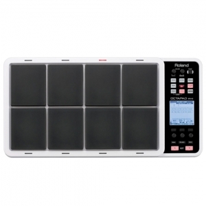 Trống điện tử Roland SPD-30