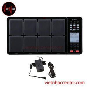 Trống điện tử Roland SPD-30