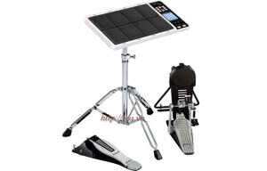 Trống điện tử Roland SPD-30