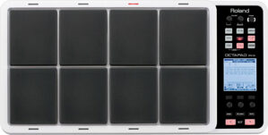 Trống điện tử Roland SPD-30