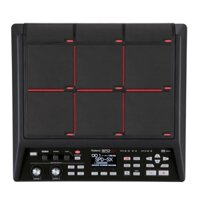 Trống điện tử Roland SPD - SX