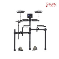 Trống điện tử Roland TD-02K