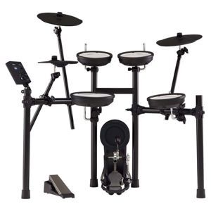 Trống điện tử Roland TD-07KV