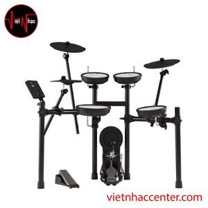 Trống điện tử Roland TD-07KV