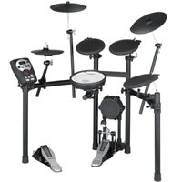 Trống điện tử Roland TD-11K