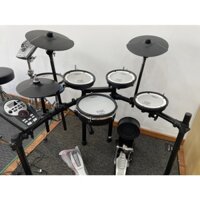 Trống điện tử Roland TD-11KS2