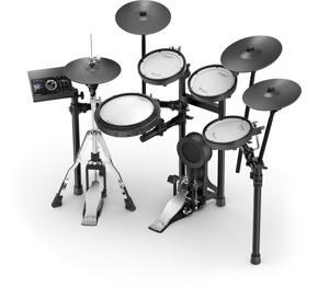Trống điện tử Roland TD-17K-L
