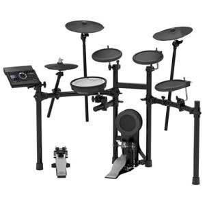 Trống điện tử Roland TD-17K-L