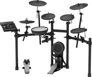 Trống điện tử Roland TD-17K-L
