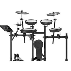 Trống điện tử Roland TD-17KV