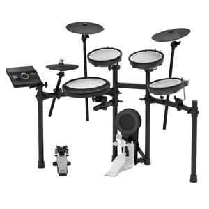 Trống điện tử Roland TD-17KV