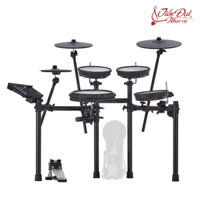 Trống điện tử Roland TD-17KV2