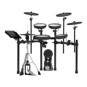 Trống điện tử Roland TD-17KVX