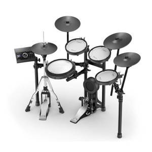 Trống điện tử Roland TD-17KVX