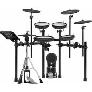 Trống điện tử Roland TD-17KVX