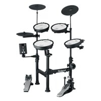 Trống điện tử Roland TD-1KPX