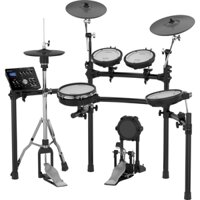 Trống điện tử Roland TD-25K