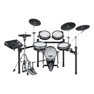 Trống điện tử Roland TD-30K