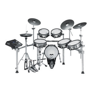 Trống điện tử Roland TD-30KV