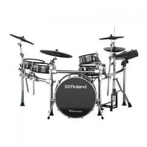 Trống điện tử Roland TD-50KVX
