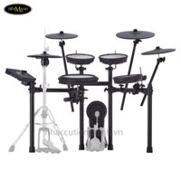 Trống Điện Tử Roland TD-17KVX2