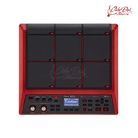 Trống điện tử Roland SPD-SX-SE
