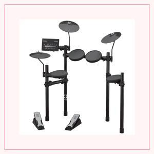 Trống điện tử Yamaha DTX402K