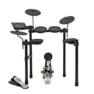Trống điện tử Yamaha DTX432K