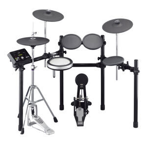 Trống điện tử Yamaha DTX522K
