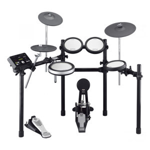 Trống điện tử Yamaha DTX542K