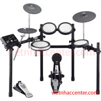 Trống Điện Yamaha DTX 542