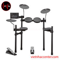 Trống Điện Yamaha DTX402K Electronic Drum Set