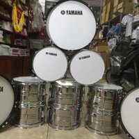 TRỐNG ĐỘI YAMAHA CAO CẤP