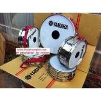trống đội yamaha khối tiểu học