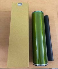 Trống Dongli Ricoh 2075/ MP7500/ MP7502/ MP6000/ MP7000/ MP8000/ MP6001/ MP7001/ MP8001/ MP9001/ MP6002/ MP7002/ MP8002/ MP9003/ MP7502/ MP7503