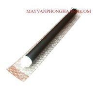 Trống ( Drum ) 16A - Dùng cho hộp mực HP16A/ HP14A/ HP93A / Canon EP309/ Canon EP333
