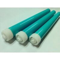 Trống ( Drum ) 16A/ HP 5200, 5035, M435, M701, M706 , Canon 3500, 6780X, 8100, 8780, 8870