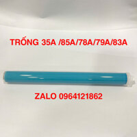TRỐNG (DRUM) 35A /36A/78A/79A/83A/85A DÙNG CHO CANON/HP