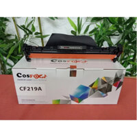 Trống ( Drum ) 92A/EP22 Dùng cho hộp mực máy in HP5L, 6L, HP 1100, 1100, 3200, Canon 800, 810, 1120 Trống ( Drum ) 92A/