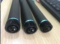 Trống drum máy in canon 2900 hàng chính hãng