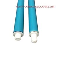 Trống ( drum ) máy in màu HP 1025, 176, 177/ Canon 7010, 7018