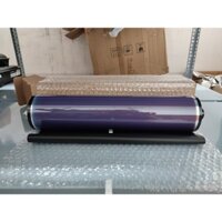 TRỐNG/ Drum MÁY PHOTOCOPY XEROX 6080/7080/D95/110/125
