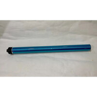 Trống ( Drum ) Mitsu 16A/ HP 5200, 5035, M435, M701, M706 , Canon 3500, 6780X, 8100, 8780, 8870