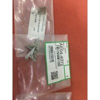 Trống drum ricoh MP 301 + Thanh gạt mp301+ rulo sấy + ép ricoh 301 + thanh cao sy +cò sấy + bánh xe mp 301