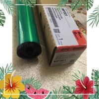 Trống drum ricoh MP 301 JAPAN mitsu