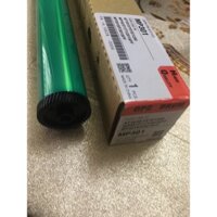 Trống drum ricoh MP 301 JAPAN mitsu