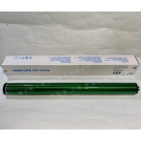 Trống/ drum rời máy Photo Sharp MX-M283/363U/453U/503U/500